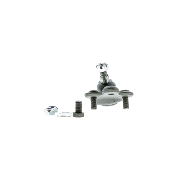 JBJHO-003 - Ball Joint 