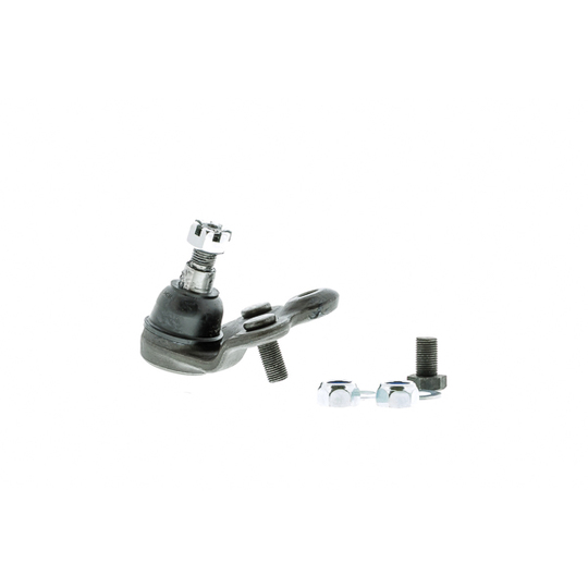 JBJHO-003 - Ball Joint 