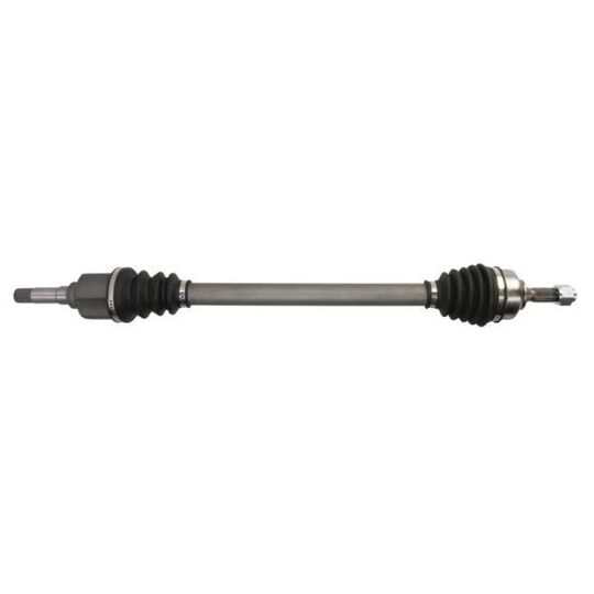 G2P078PC - Drive Shaft 