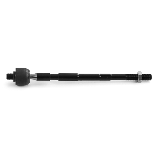 JAJRE-010 - Inner Tie Rod 