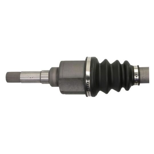 G2P078PC - Drive Shaft 