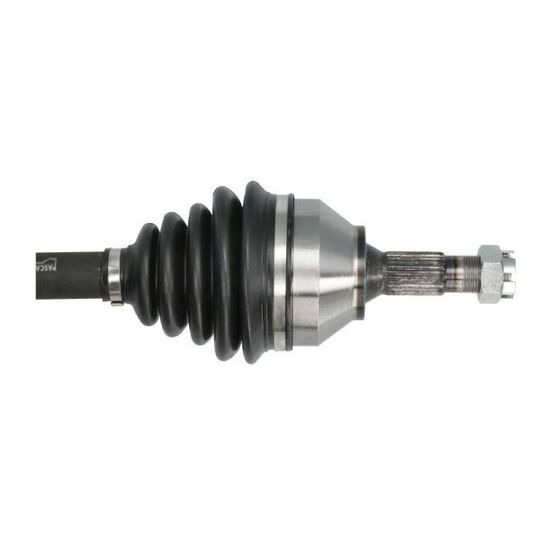 G2P061PC - Drive Shaft 