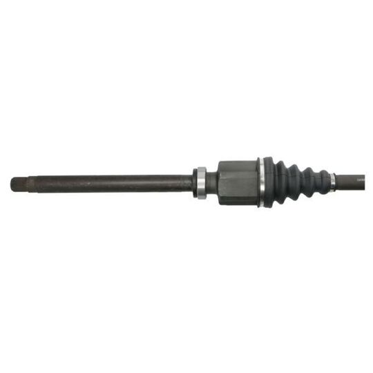 G2P061PC - Drive Shaft 