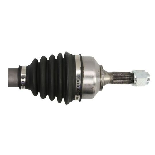 G2P078PC - Drive Shaft 