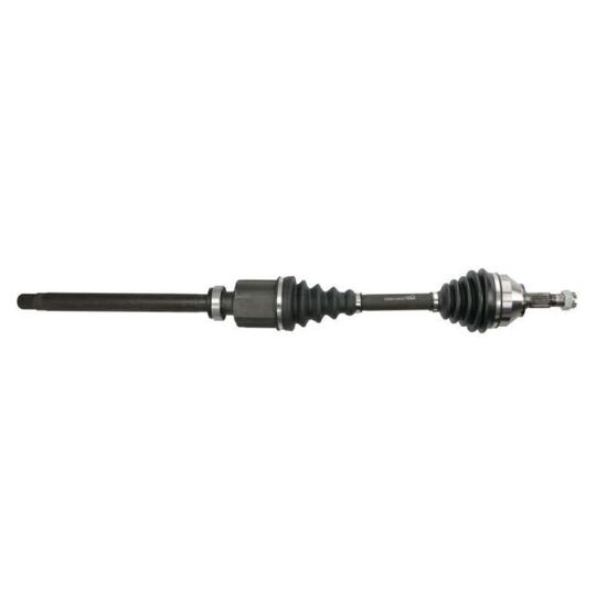 G2P061PC - Drive Shaft 