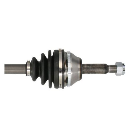 G2G035PC - Drive Shaft 