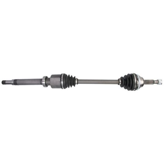 G2G035PC - Drive Shaft 