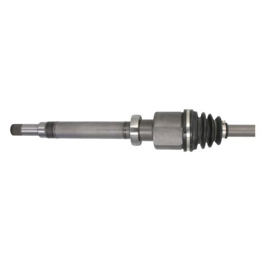 G2G035PC - Drive Shaft 