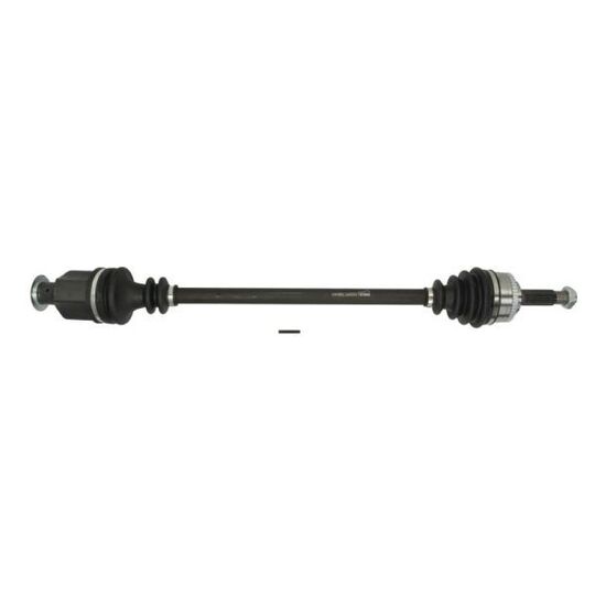 G25002PC - Drive Shaft 