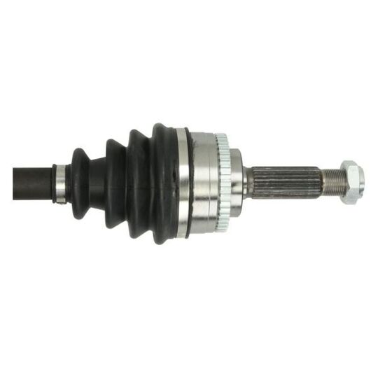 G25002PC - Drive Shaft 