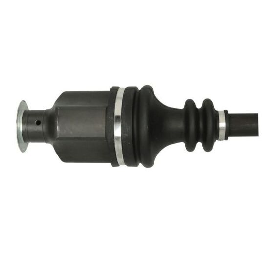 G25002PC - Drive Shaft 