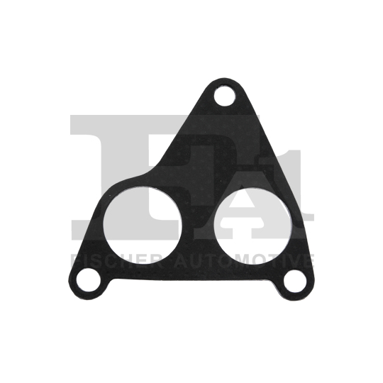 511-058 - Gasket, intake manifold 