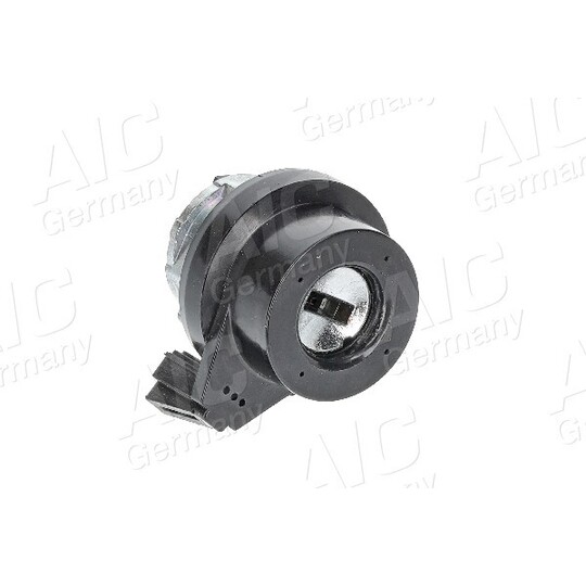 72623 - Lock Cylinder, ignition lock 