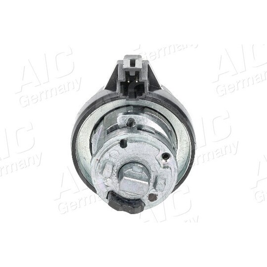 72623 - Lock Cylinder, ignition lock 