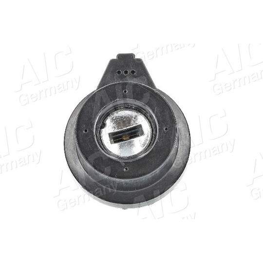 72623 - Lock Cylinder, ignition lock 