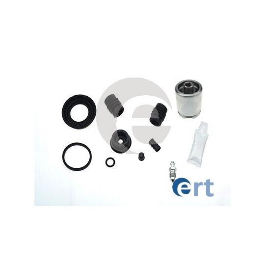 402195K - Repair Kit, brake caliper 