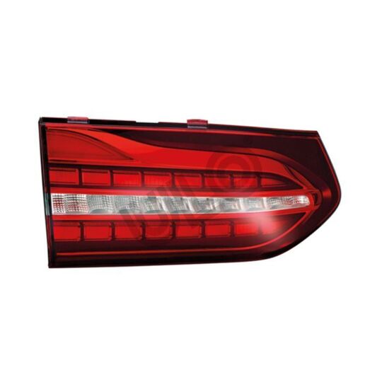 106572710 - Combination Rearlight 