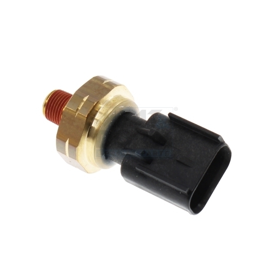 72145 - Sender Unit, oil pressure 