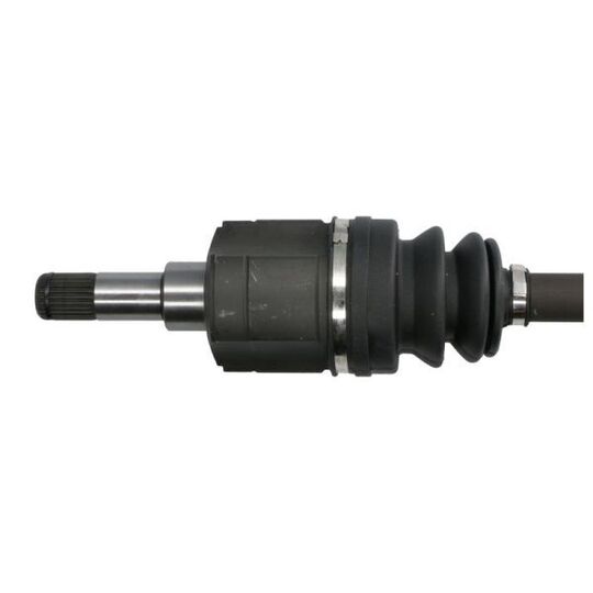 G2Y007PC - Drive Shaft 