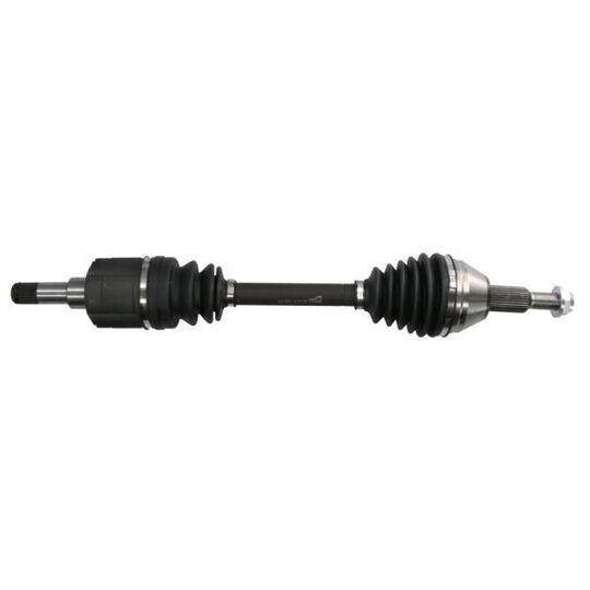 G2Y007PC - Drive Shaft 