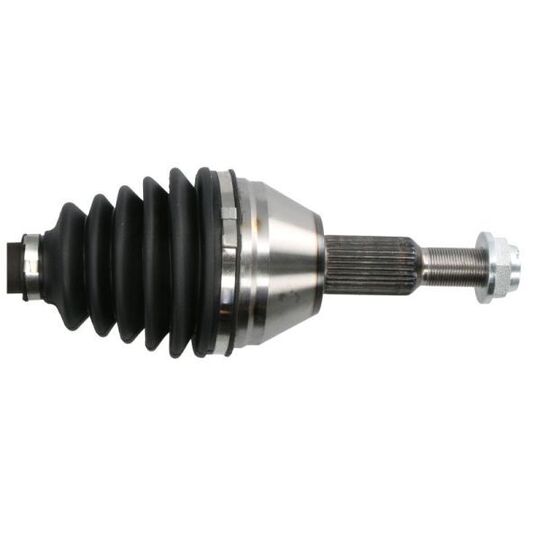 G2Y007PC - Drive Shaft 