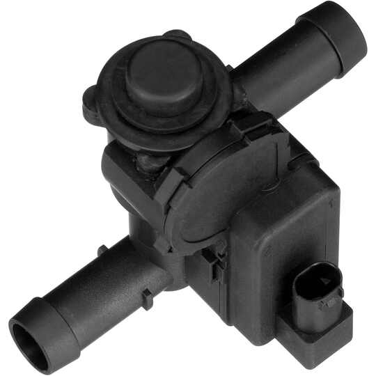 EHV132 - Coolant Control Valve 