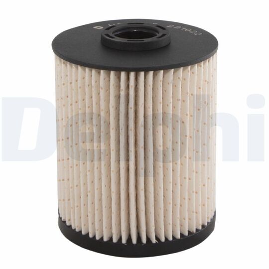 HDF895 - Fuel filter 