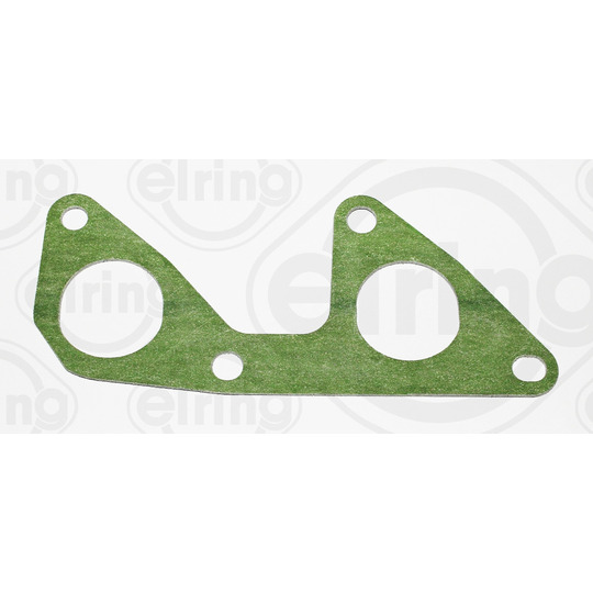 811.310 - Gasket, intake manifold 