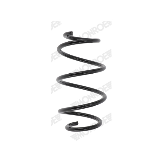 SP4356 - Coil Spring 