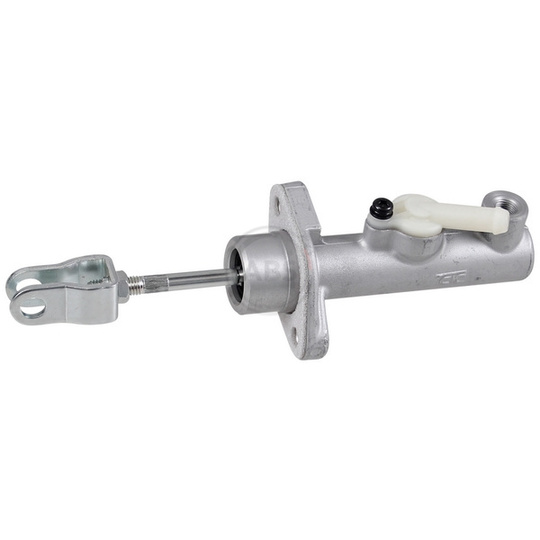 51851 - Master Cylinder, clutch 