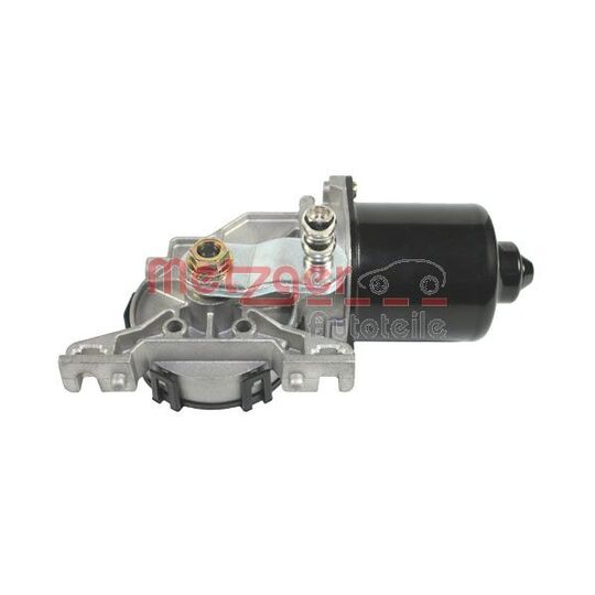 2191044 - Wiper Motor 