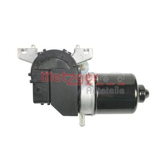 2191044 - Wiper Motor 