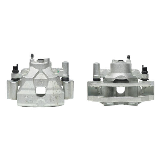 24.3571-1764.5 - Brake Caliper 