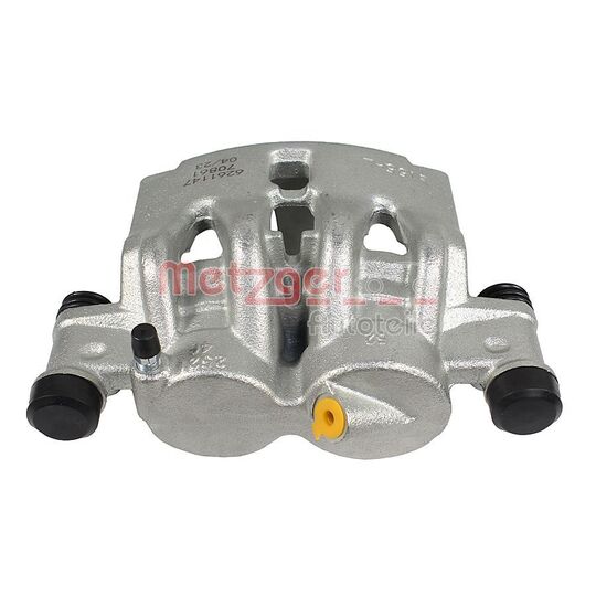 6261147 - Brake Caliper 