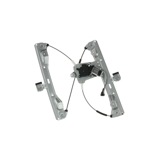 851816 - Window Regulator 