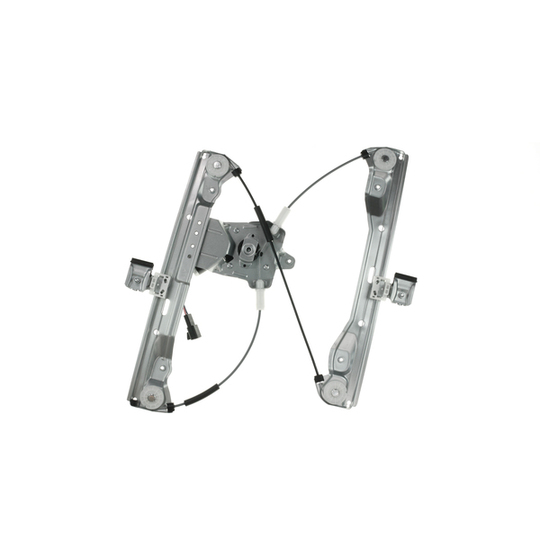 851816 - Window Regulator 