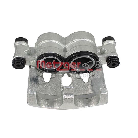 6261147 - Brake Caliper 