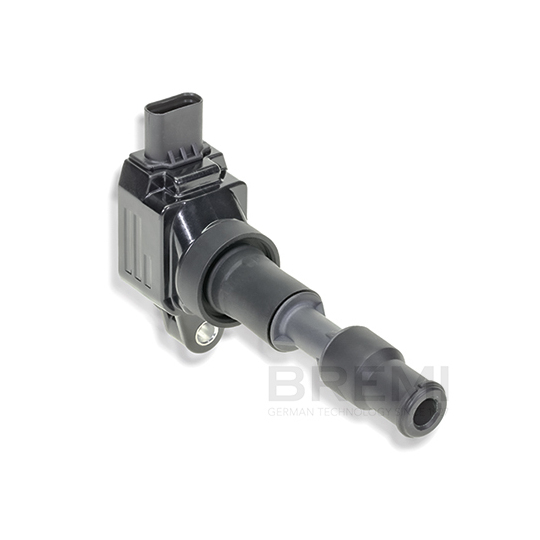 20797 - Ignition coil 