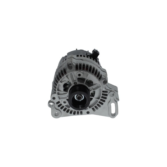 1 986 A01 460 - Alternator 