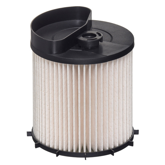 E504KP D568 - Fuel filter 