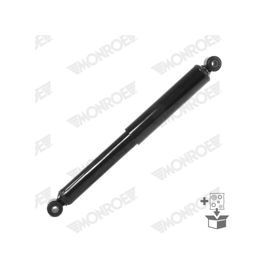 D7021S - Shock Absorber 