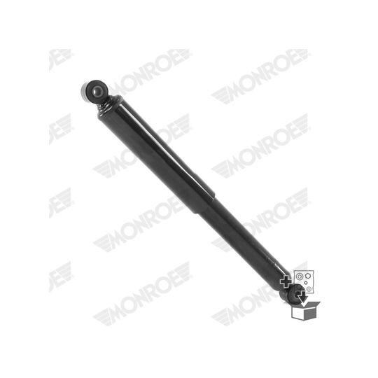 D7021S - Shock Absorber 