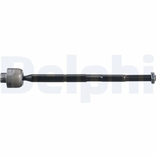 TA5262 - Tie rod end 