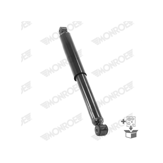 D7021S - Shock Absorber 