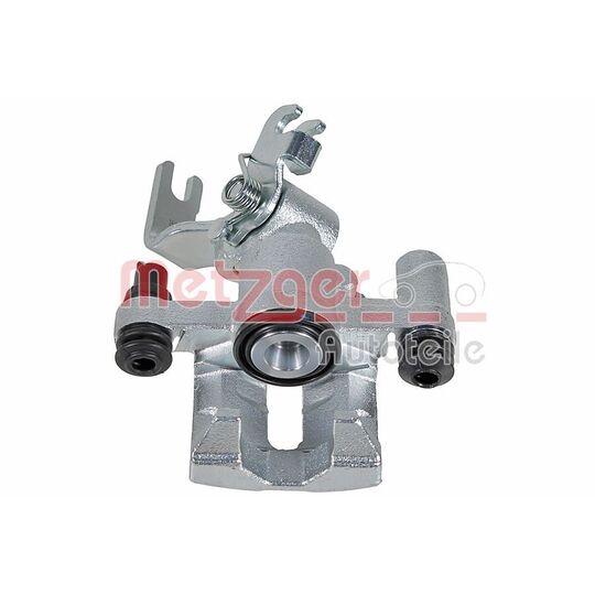 6261526 - Brake Caliper 