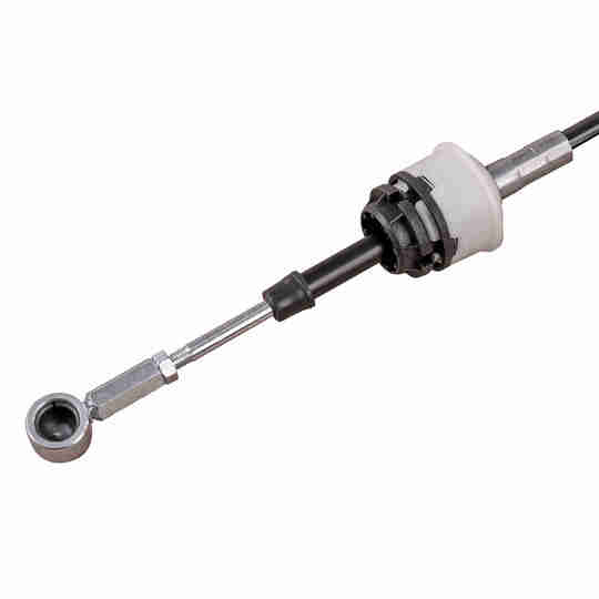 V24-0572 - Cable, manual transmission 