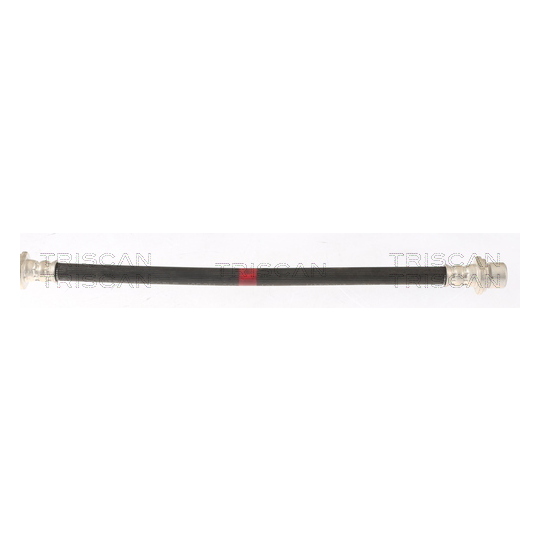 8150 13401 - Brake Hose 