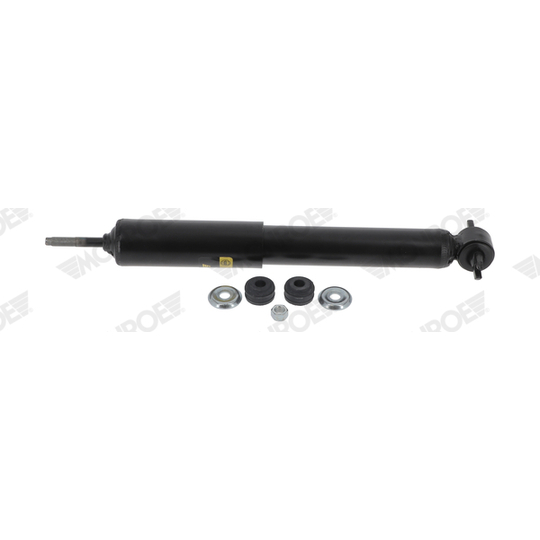 D2653S - Shock Absorber 