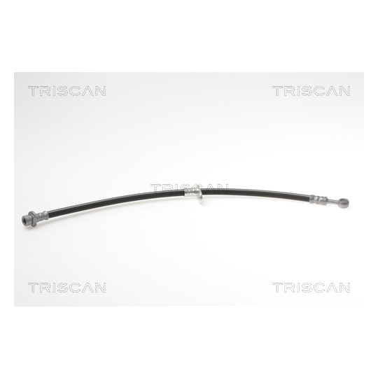 8150 10110 - Brake Hose 