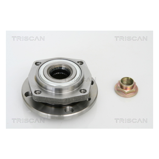 8530 65106 - Wheel Bearing Kit 